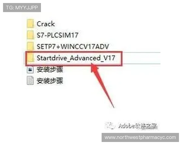 奔驰宝马老虎机下载手机版下载安装步骤详细教程及注意事项
