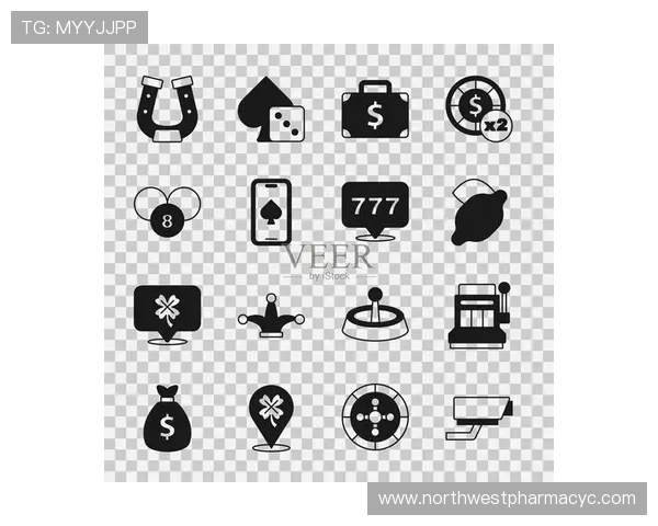 新手必看!乐透角子机官网常见问题详细解答指南