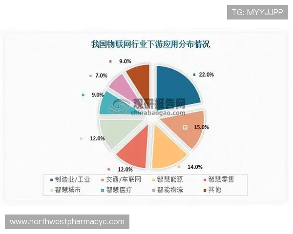 探索经典老虎机游戏的历史发展与未来趋势全面解析