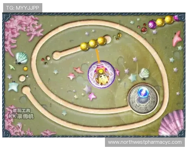 游戏老虎机在线免费试玩无需下载即刻开启精彩纷呈的游戏体验