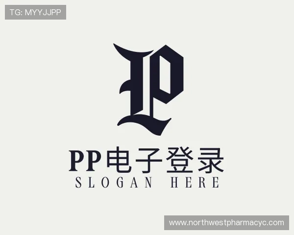 知道pp电子登录